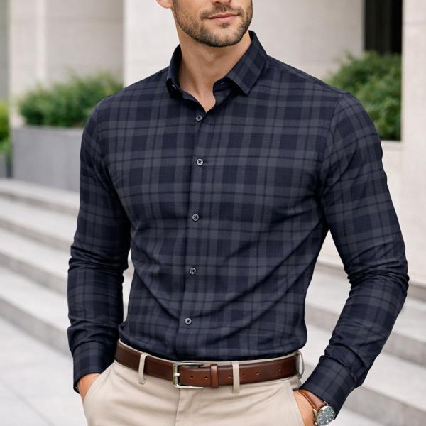 MENS SHIRT
