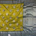 Wedding Special  SAREE