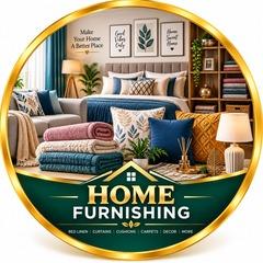Home Furnishing