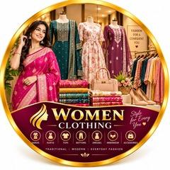 Women's Clothing