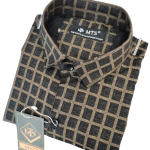MEN PREMIUM QUALITY SHIRTS