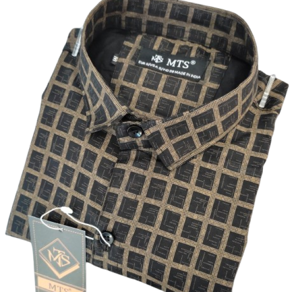 MEN PREMIUM QUALITY SHIRTS