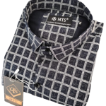 MEN PREMIUM QUALITY SHIRTS