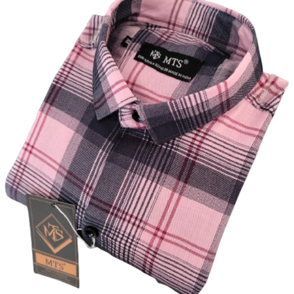 MEN PREMIUM QUALITY SHIRTS