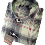 MEN PREMIUM QUALITY SHIRTS