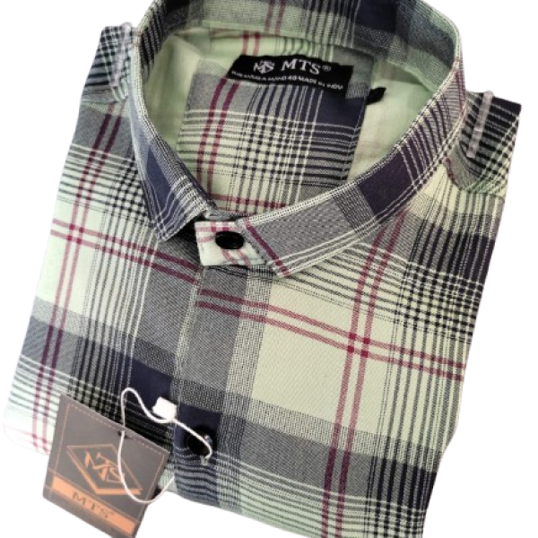 MEN PREMIUM QUALITY SHIRTS