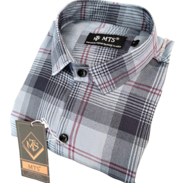 MEN PREMIUM QUALITY SHIRTS