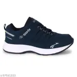 BL Gym Sports Shoes