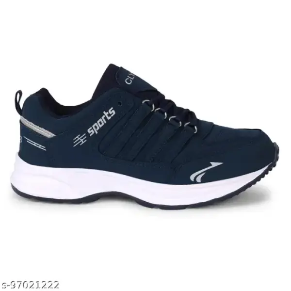 BL Gym Sports Shoes