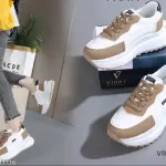 WOMEN SNEAKER