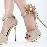 Women's Footwear