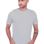 Tshirt & Cargo pant (Combo)