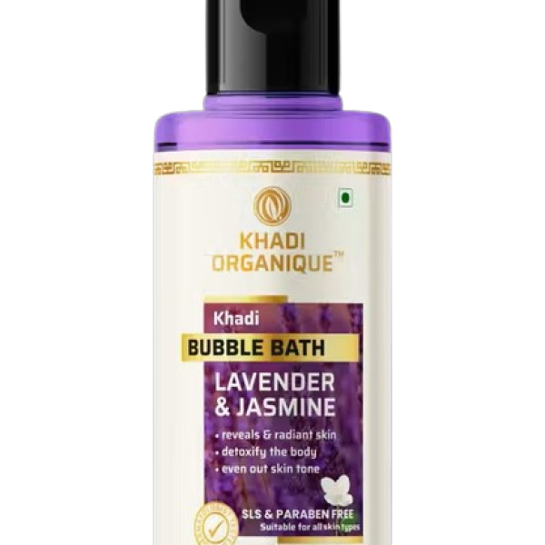 Shampoo & Body Wash Combo