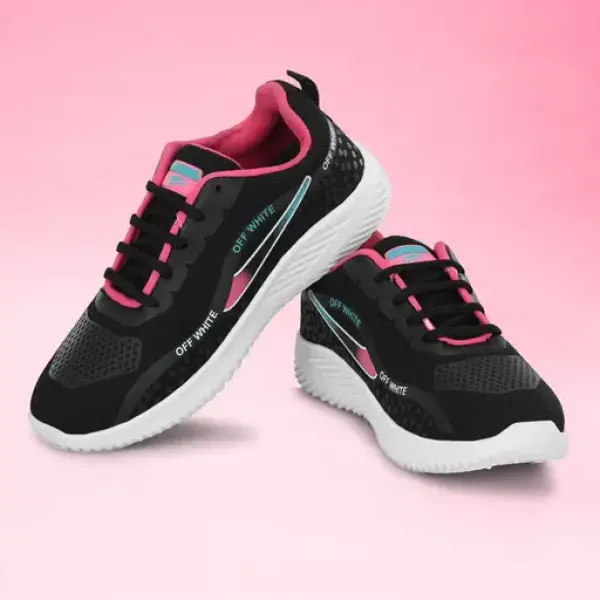 Stylish Sports Shoes for Women