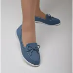 soft comfortable Loafer Bellies For Women & Girl