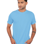 Men's Sweater t-Shirt Combo