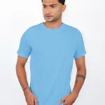 Tshirt & Cargo pant (Combo)