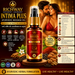Richway Intima Plus