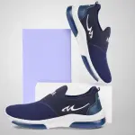 Mexico Stylish Sports Shoes