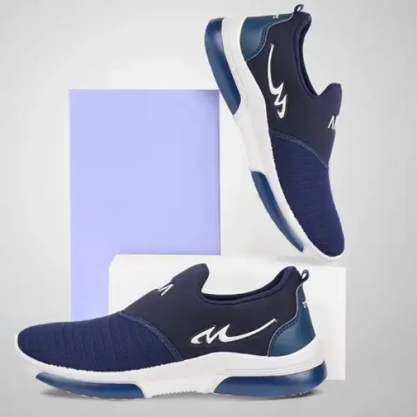 Mexico Stylish Sports Shoes