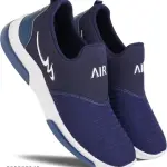 Mexico Stylish Sports Shoes