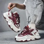 Modern Attractive Men Casual Shoes