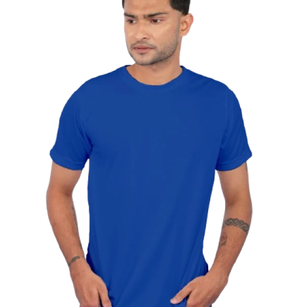 Men's Sweater t-Shirt Combo