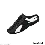 Men casual ,sendal, sport shoes