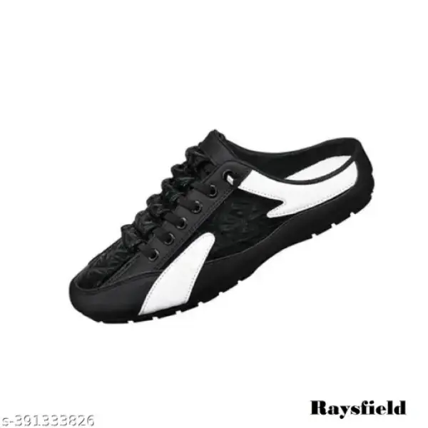 Men casual ,sendal, sport shoes