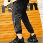 BL Latest Attractive Men Casual Shoes