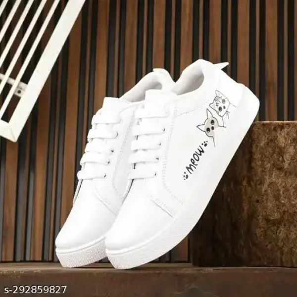 Sneakers For Women Latest Women Shoes Running shoes