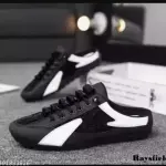 Men casual ,sendal, sport shoes