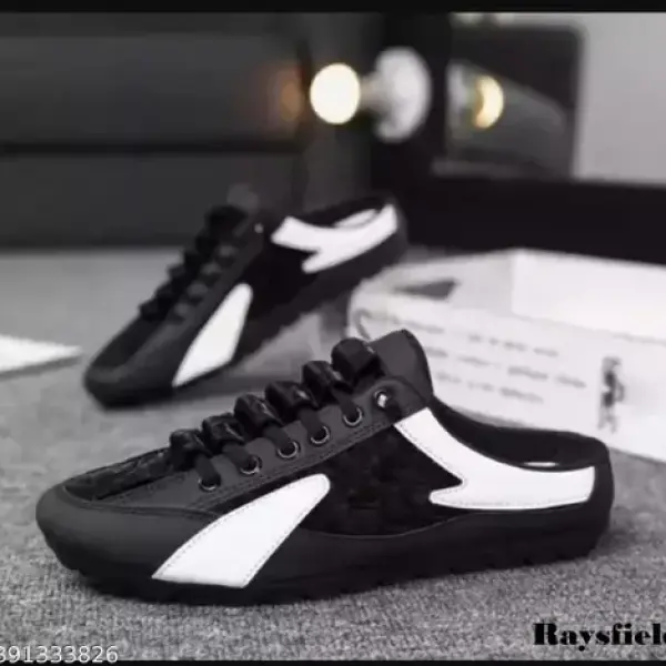 Men casual ,sendal, sport shoes