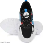 WH Men's Running Sports Gymwear shoes